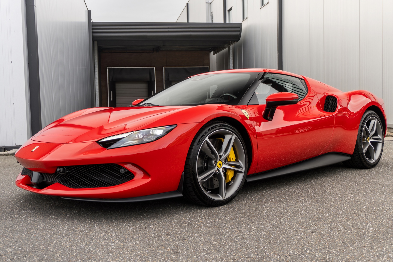 DSC06680-Enhanced-NR-Kopie