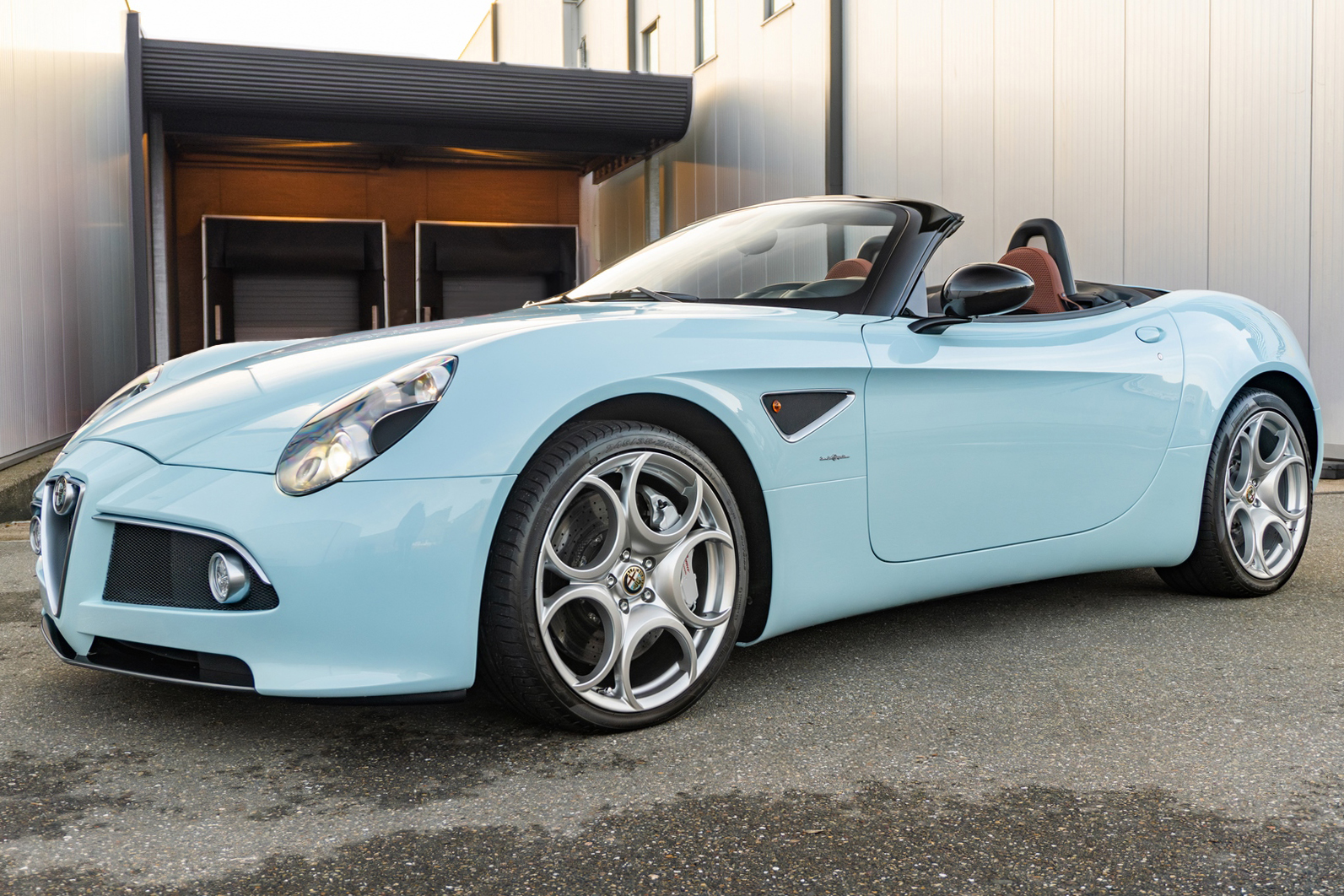 DSC09426-Enhanced-NR-Kopie2