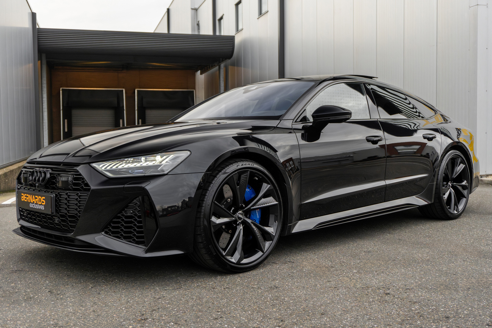 DSC03234-Enhanced-NR-Kopie