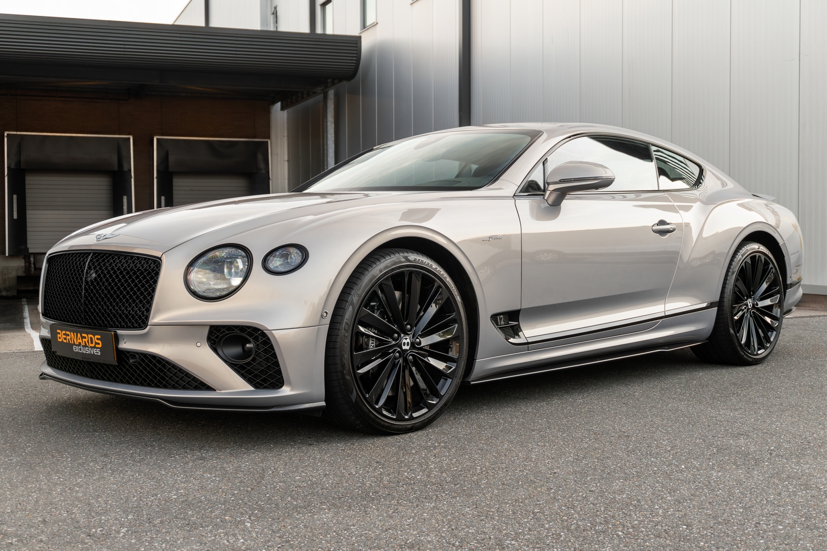 DSC07783-Enhanced-NR-Kopie